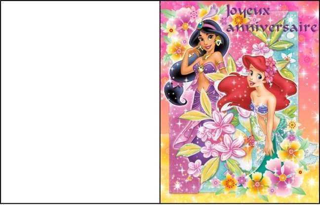 cuisine enfant 3 ans